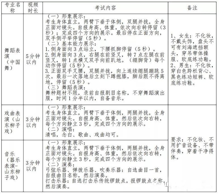 天橙小白鸽舞蹈